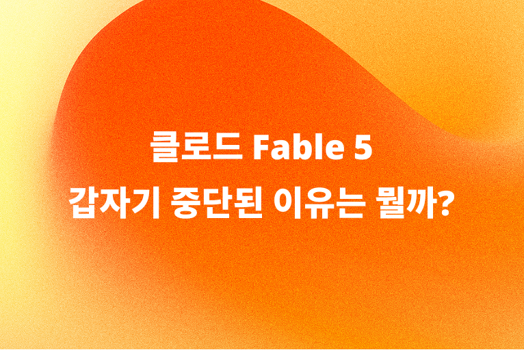 Placeholder blog-thumbnail-image